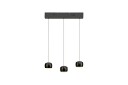 Ballini Just Light Taklampe  