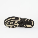 Joggesko Asics Gel Kayano 14 EUR 42.5 Black Cream