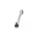 Bærearm, hjuloppheng KAVO PARTS SCA-10251