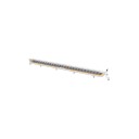 OZZ XB1 P40" White ledbar 40" 16000 Lumen 198W pos.lys