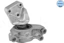 MEYLE 214 030 0085 Motorfeste