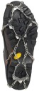 Camp Ice Master Light Bl L (42-44)