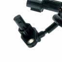 ABS sensor EINPARTS EPS2815