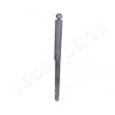 Støtdemper JAPANPARTS MM-00316