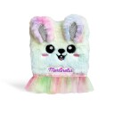 Martinelia Circus Super Wallet AQ-12145