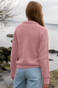 Gjestal 292 28g Wilma genser