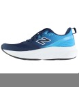 New Balance Sko   625   NB Navy/Høyde over havet   New Balance   39   Sko Blå Marineblå