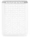 Normann Copenhagen Nic Nac organizer hvit Small