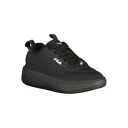 FILA Fila Superbubble Wmn - Black - 40