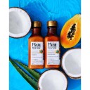 Maui Moisture Coconut Oil Conditioner 385 ml