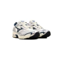 Mizuno Herre Sport Beige 38 1/2 EU,