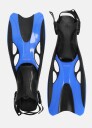 Waimea Swimming Fins Adjustable