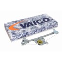 Vindusheis VAICO V40 1052