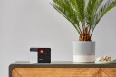 Petcube Play 2 Smart Kjæledyrkamera med Laserleke og 160° Synsvinkel