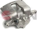 JPN 21H9141 JPN Bremsecaliper
