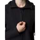 Houdini
Men's Pace Flow Houdi