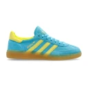 Adidas Originals Dame Sko Blå 37 1/2 EU