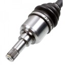 Febi Bilstein Drivaksel FEBI BILSTEIN 182447