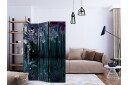 Romdeler Mysterious Night - Artgeist sp. z o. o.