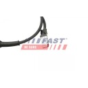 Sensor, ABS FAST FT80430