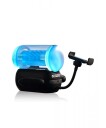 Other Brand BLOWCAST  Wingman Lite Automatic Masturbator BLOW002