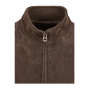 Stewart Herre Jakker Brun L,