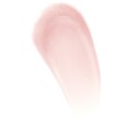 Maybelline 2 x  Lifter Gloss 02 Ice