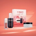 COSRX K-Beauty Self Care