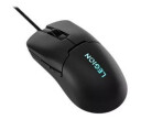 Lenovo Legion M300s RGB - Mus - Optisk - 6 - Svart