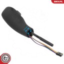 Girkule ESEN SKV 63SKV204