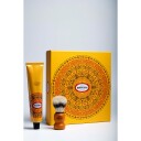 Antiga Barbearia de Bairro Ribeira do Porto Classic Gift Set 125 ml