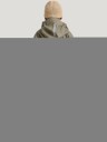 Tretorn Kids" Rainshower Set 533/smokey Olive 110/116