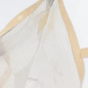 Miu Miu Dame Beige