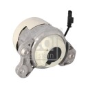 Motorfeste FEBI BILSTEIN 188257