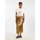 Munthe Bodi   White   40