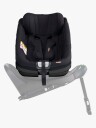Besafe Beyond² Freshblackcab Std