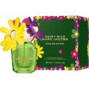 Marc Jacobs Daisy Wild Eau So Extra Parfyme 30 ml