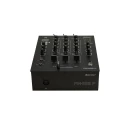 Omnitronic PM-322P