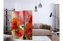 Kadira Rumsavdelare 135x172 cm VALUE_MISSING_1 -