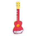 Bontempi Gitar 40cm