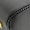Loewe Dame Svart 