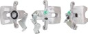 FERODO FCL695209 Bremsecaliper