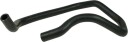 METZGER 2420647 Radiatorslange