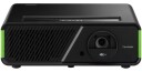 Viewsonic X1-4KE Pro