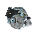 HELLA 8EL 011 710 001 Dynamo
