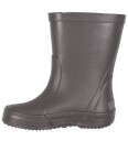 CeLaVi Basic Gummistøvler Grey 26