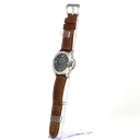 Panerai Dame Svart
