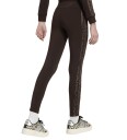 Adidas Sportswear Jg An 3S Leg   Brown   116