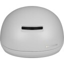 Sweet Protection Commuter helmet MIPS 23, sykkelhjelm, bysykkelhjelm, pendling  LXL Bronco White