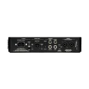 Gallien Krueger Fusion 500s Basstopp 500W